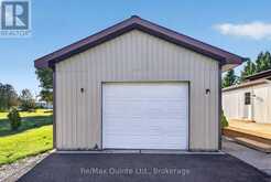 30 CHANDOS STREET | Havelock-Belmont-Methuen Ontario | Slide Image Thirty-three