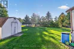 30 CHANDOS STREET | Havelock-Belmont-Methuen Ontario | Slide Image Thirty-seven