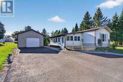 30 CHANDOS STREET | Havelock-Belmont-Methuen Ontario | Slide Image Three