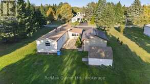 30 CHANDOS STREET | Havelock-Belmont-Methuen Ontario | Slide Image Forty
