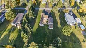 30 CHANDOS STREET | Havelock-Belmont-Methuen Ontario | Slide Image Forty-one