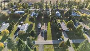 30 CHANDOS STREET | Havelock-Belmont-Methuen Ontario | Slide Image Forty-two