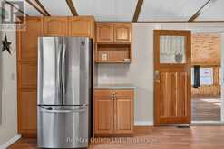 30 CHANDOS STREET | Havelock-Belmont-Methuen Ontario | Slide Image Nine