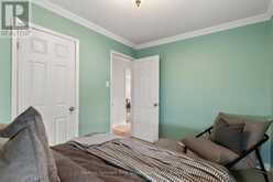 8 CALAIS STREET | Whitby Ontario | Slide Image Thirty-one