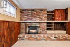 8 CALAIS STREET | Whitby Ontario | Slide Image Forty-five