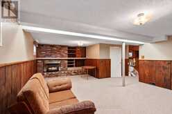 8 CALAIS STREET | Whitby Ontario | Slide Image Forty-six