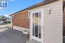 8 CALAIS STREET | Whitby Ontario | Slide Image Seven