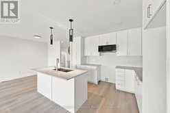 8 AMBROSIA WAY | Brighton Ontario | Slide Image Ten