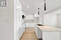 8 AMBROSIA WAY | Brighton Ontario | Slide Image Thirteen