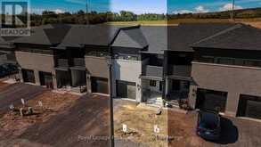 8 AMBROSIA WAY | Brighton Ontario | Slide Image Two