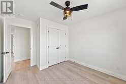 8 AMBROSIA WAY | Brighton Ontario | Slide Image Thirty