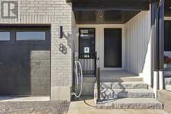 8 AMBROSIA WAY | Brighton Ontario | Slide Image Four