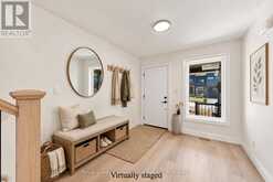 8 AMBROSIA WAY | Brighton Ontario | Slide Image Five