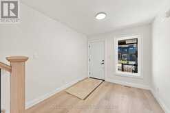 8 AMBROSIA WAY | Brighton Ontario | Slide Image Six