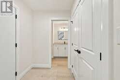 8 AMBROSIA WAY | Brighton Ontario | Slide Image Eight