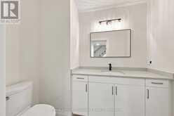 8 AMBROSIA WAY | Brighton Ontario | Slide Image Nine