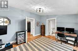 28 UNIVERSITY AVENUE W | Cobourg Ontario | Slide Image Nineteen