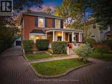 28 UNIVERSITY AVENUE W | Cobourg Ontario | Slide Image One