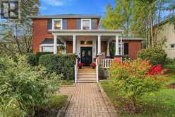 28 UNIVERSITY AVENUE W | Cobourg Ontario | Slide Image Two