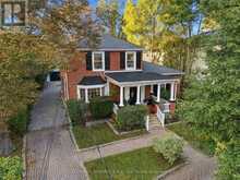 28 UNIVERSITY AVENUE W | Cobourg Ontario | Slide Image Forty