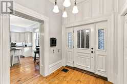 28 UNIVERSITY AVENUE W | Cobourg Ontario | Slide Image Nine