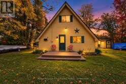 1062 PRICE ROAD | Arden Ontario | Slide Image Two