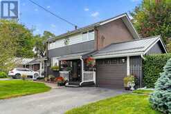42 TREFUSIS STREET | Port Hope Ontario | Slide Image One