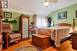 42 TREFUSIS STREET | Port Hope Ontario | Slide Image Twenty-one