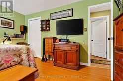 42 TREFUSIS STREET | Port Hope Ontario | Slide Image Twenty-two
