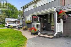 42 TREFUSIS STREET | Port Hope Ontario | Slide Image Four