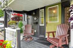 42 TREFUSIS STREET | Port Hope Ontario | Slide Image Six