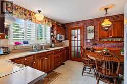 42 TREFUSIS STREET | Port Hope Ontario | Slide Image Nine