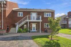 10 - 179 HERCHIMER AVENUE | Belleville Ontario | Slide Image One