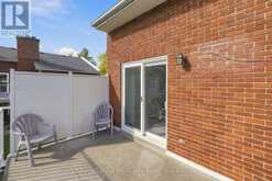 10 - 179 HERCHIMER AVENUE | Belleville Ontario | Slide Image Twenty-two
