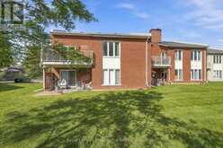 10 - 179 HERCHIMER AVENUE | Belleville Ontario | Slide Image Twenty-three