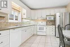 21 FORRESTER COURT | Belleville Ontario | Slide Image Fourteen