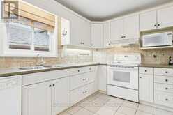 21 FORRESTER COURT | Belleville Ontario | Slide Image Fifteen
