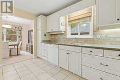 21 FORRESTER COURT | Belleville Ontario | Slide Image Sixteen