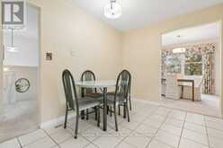 21 FORRESTER COURT | Belleville Ontario | Slide Image Seventeen