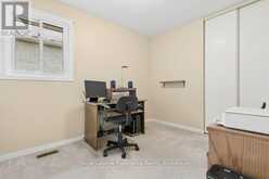21 FORRESTER COURT | Belleville Ontario | Slide Image Eighteen