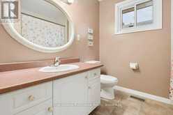 21 FORRESTER COURT | Belleville Ontario | Slide Image Nineteen