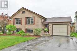 21 FORRESTER COURT | Belleville Ontario | Slide Image One