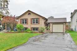 21 FORRESTER COURT | Belleville Ontario | Slide Image Two