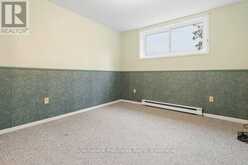 21 FORRESTER COURT | Belleville Ontario | Slide Image Thirty-two