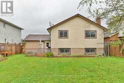 21 FORRESTER COURT | Belleville Ontario | Slide Image Thirty-four