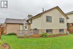 21 FORRESTER COURT | Belleville Ontario | Slide Image Thirty-five