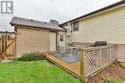 21 FORRESTER COURT | Belleville Ontario | Slide Image Thirty-six