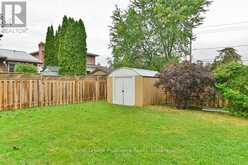 21 FORRESTER COURT | Belleville Ontario | Slide Image Thirty-eight