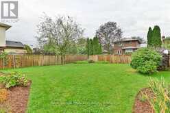 21 FORRESTER COURT | Belleville Ontario | Slide Image Thirty-nine