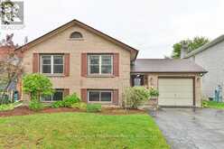 21 FORRESTER COURT | Belleville Ontario | Slide Image Three